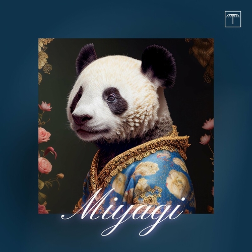 Snirco - Miyagi [MCH018]